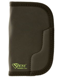 Sticky Holsters LG5 HOLSTER LG5