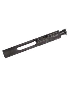 Wilson Combat Bolt Carrier Assembly 5.56x45mm NATO Black Parkerized Steel Full Auto - TRBCA