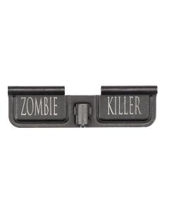 Spikes Ejection Port Door Zombie Killer AR-15 - SED7007