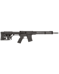 ArmaLite M15 223 WYLDE Semi-Auto 16" 10+1 RD M153GN13CO