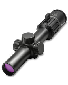 Burris RT6 RETICLE 200472