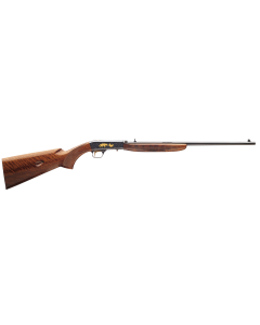 Browning SA22 22 LR Semi-Auto 19.375" 10+1 RD 021002102