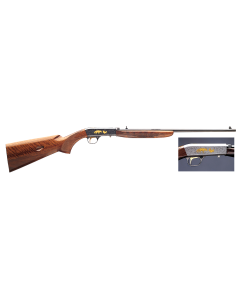 Browning SA22 22 LR Semi-Auto 19.3" 10+1 RD 021003102