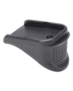 Pachmayr Grip Extender 3 RD for Glock 26/27/33/39, 2 Per Pack - 03884