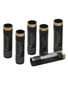 Browning InvectorPlus CHOKE TUBE 1130113