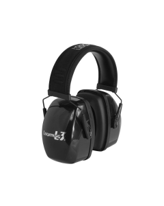 Howard Leight Leightning L3 Noise Blocking Earmuff, NRR 30dB (R-03318)