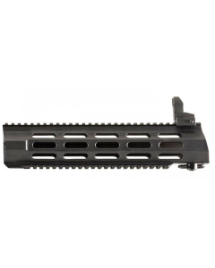 PRO AA127 ARCH 556R EXT MONO FOREND