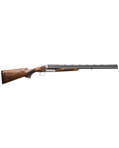 Charles Daly Triple Crown 12 Gauge Break Open 28" 3+1 RD 930078