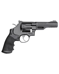 Smith & Wesson Model 327 Performance Center 38 SW SPL P SA/DA 5" 8 RD 170269