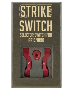 SI ARSSSRED SELECTR SWITCH