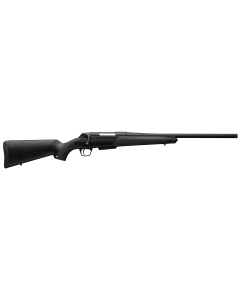 Winchester XPR 6.5 Creedmoor Bolt Action Rifle  3+1 RD 535711289