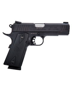 Taurus 1911 Commander .45 ACP 8rd 4.25" Pistol 1-191101COM