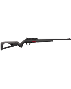 Winchester Wildcat .22LR  Semi-Automatic Rifle 18" 10+1RD  521100102