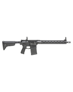 Springfield Armory Saint Victor .308 AR-10 Rifle STV916308B