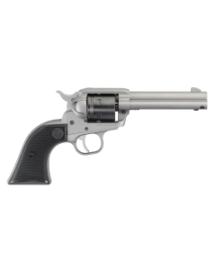 Ruger Wrangler .22 LR Revolver 4.6" 6 Round 2003