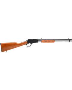 Rossi Gallery 22LR Rifle 18" 15+1 RP22181WD