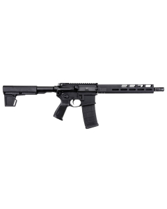 Sig Sauer M400 TREAD 5.56mm NATO Pistol 11.5" 30+1 AR PM400-11B-TRD