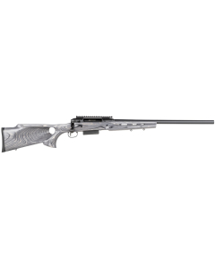 Savage Arms 220 Thumbhole 20GA 3" Bolt-Action Slug Shotgun 22" 2+1RD 22313