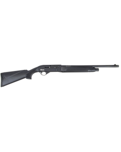 Citadel ATAC 12 Gauge Semi-Automatic Shotgun KATAC1220 4+1 20"