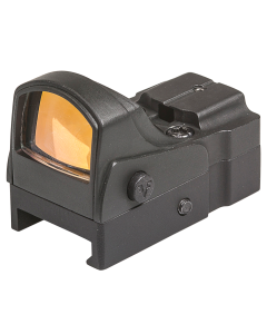 Firefield Impact Mini RED DOT SCOPE FF26021