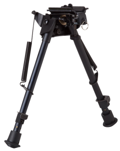 Firefield Compact BIPOD FF34024