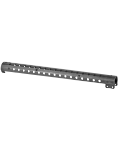 TacStar Barrel Shroud 12 Gauge 13.75", Shotgun - 1081171