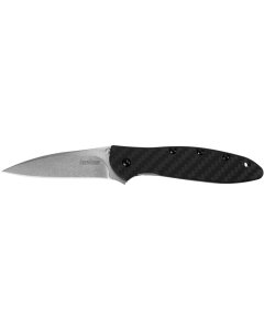 Kershaw Leek KNIVES 1660CF