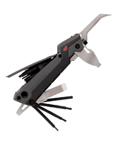 Real AvidRevo Gun Tool KNIVES AVGTPRO