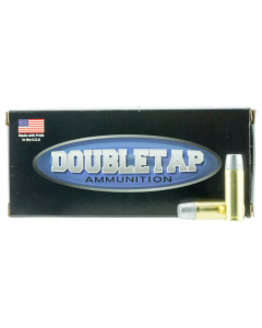 DoubleTap   45 Colt  360 GR 20RD 45P360HC