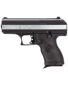 Hi-Point CF-380 .380 Auto Compact 8rd 3.5" Pistol 