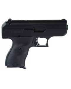 Hi-Point C9 9mm Pistol 3.5" 8+1RD 916