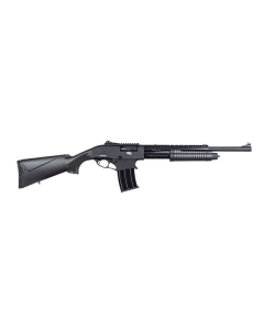 Rock Island Armory VRPA40 12ga Shotgun 5+1 20" VRPA40