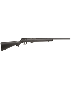 Savage Arms 93R17-FV .17 HMR Bolt Action 5rd 21" Rifle 96700