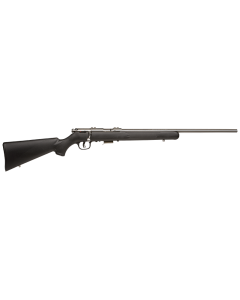 Savage Arms 93R17 FSS .17HMR Bolt Action Rifle 96712