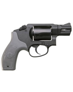 Smith & Wesson M&P Bodyguard .38 Special +P 5rd 1.875" Revolver 103039