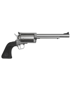 Magnum Research BFR .500 S&W 5rd 7.5" Revolver BFR500SW7