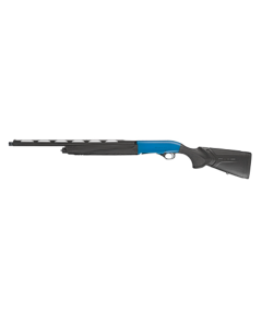 Beretta 1301 12 Gauge  Semi-Auto 24" 2+1 RD J131C14PRO