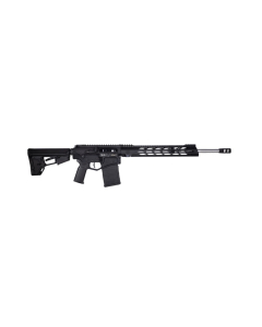 Diamondback Firearms DB10 6.5 Creedmoor Rifle 20" 5+1 DB1065CDB