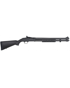 Mossberg 590 M-Lok 20" 12 GA 8+1 50674