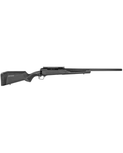 Savage Arms 220 Slug 20GA 3" Shotgun 22" 2+1RD 57377