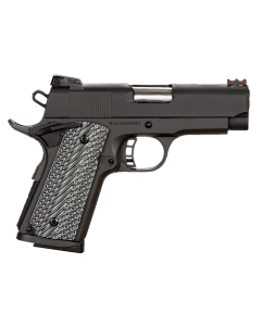 Rock Island Rock Ultra CS-L 45 ACP SAO 3.60" 7+1 RD 51585