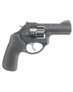 Ruger LCRx 22 LR SADA 3" 8 RD 5435