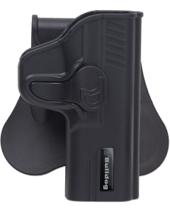 Bulldog Rapid Release HOLSTER RRG42