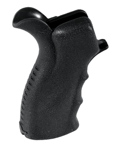 UTG AR15 Pistol Grip - RBTPG269B