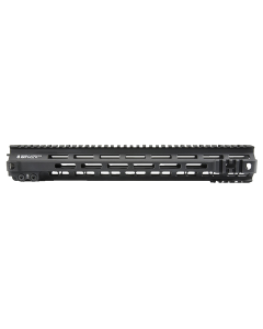 GEISSELE 05278B MK4 SUPER MODLAR MLOK 13.5 BK