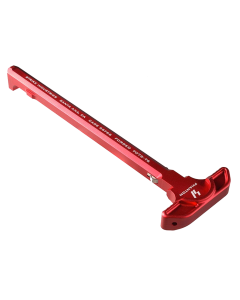 SI ARSLCHRED LATCHLESS CHARGE HANDLE