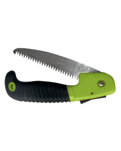 HME Folding 7" Saw - FS1