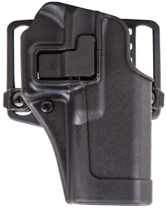 Blackhawk Serpa CQC HOLSTER 410532BKR