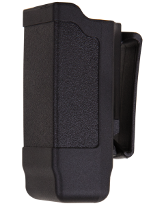 Blackhawk Single Mag Case MAGAZINE CASE 410600PBK