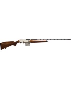 Silver Eagle XT3 Field .410 Bore Semi-Auto Shotgun 28" 5+1 RD XT3T28